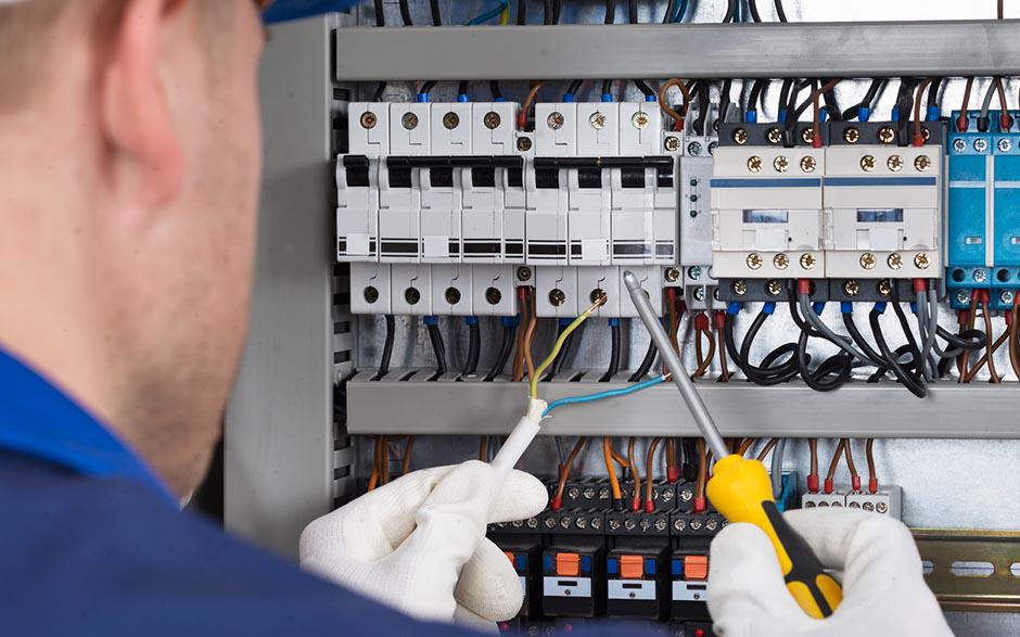 tarif horaire électricien Ablon-sur-Seine
