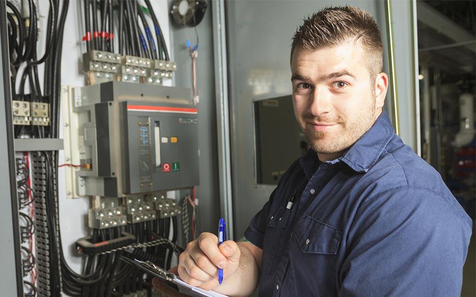 tarif horaire électricien Ablon-sur-Seine