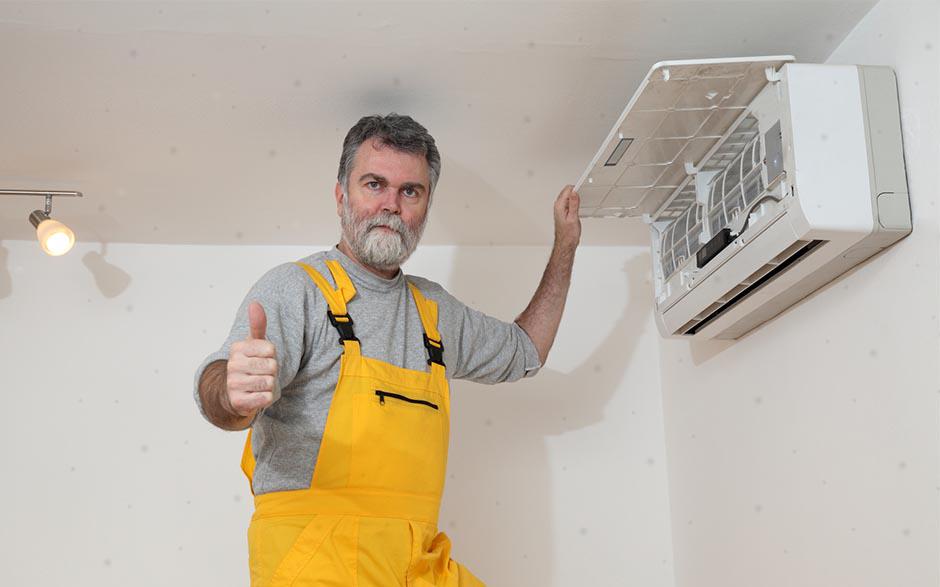 électricien urgent Sartrouville